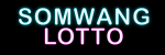 somwanglotto_logo.856ba0fd