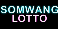 somwanglotto_logo.856ba0fd